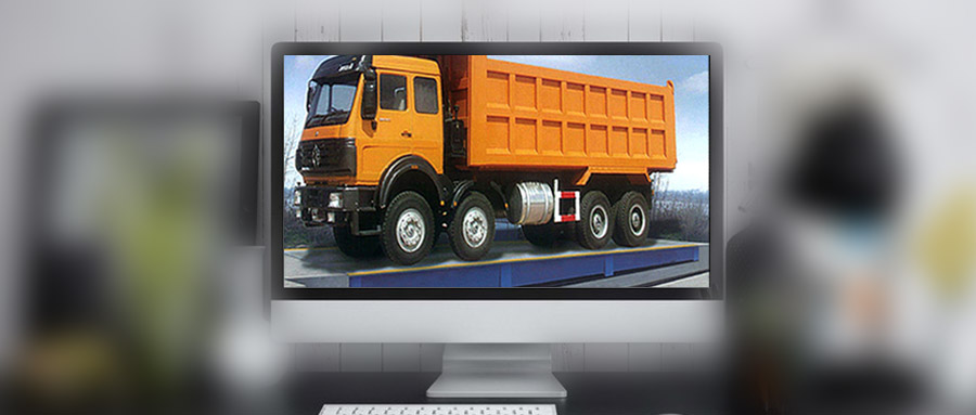 助友科技是領先的煤炭行業(yè)解決方案廠家，16年煤炭行業(yè)信息化經驗，產品包括:煤炭運銷管理系統(tǒng)、無人值守稱重管理系統(tǒng)，煤炭銷售管理系統(tǒng)、地磅稱重系統(tǒng)。咨詢熱線：15049330499